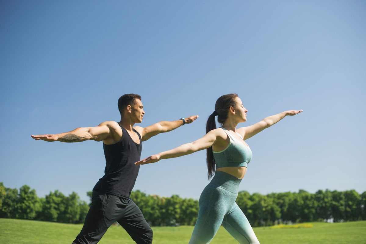 Peptide Therapy Clinic, Oswego
