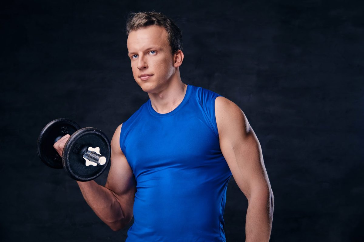 Peptide Therapy Clinic, Oswego