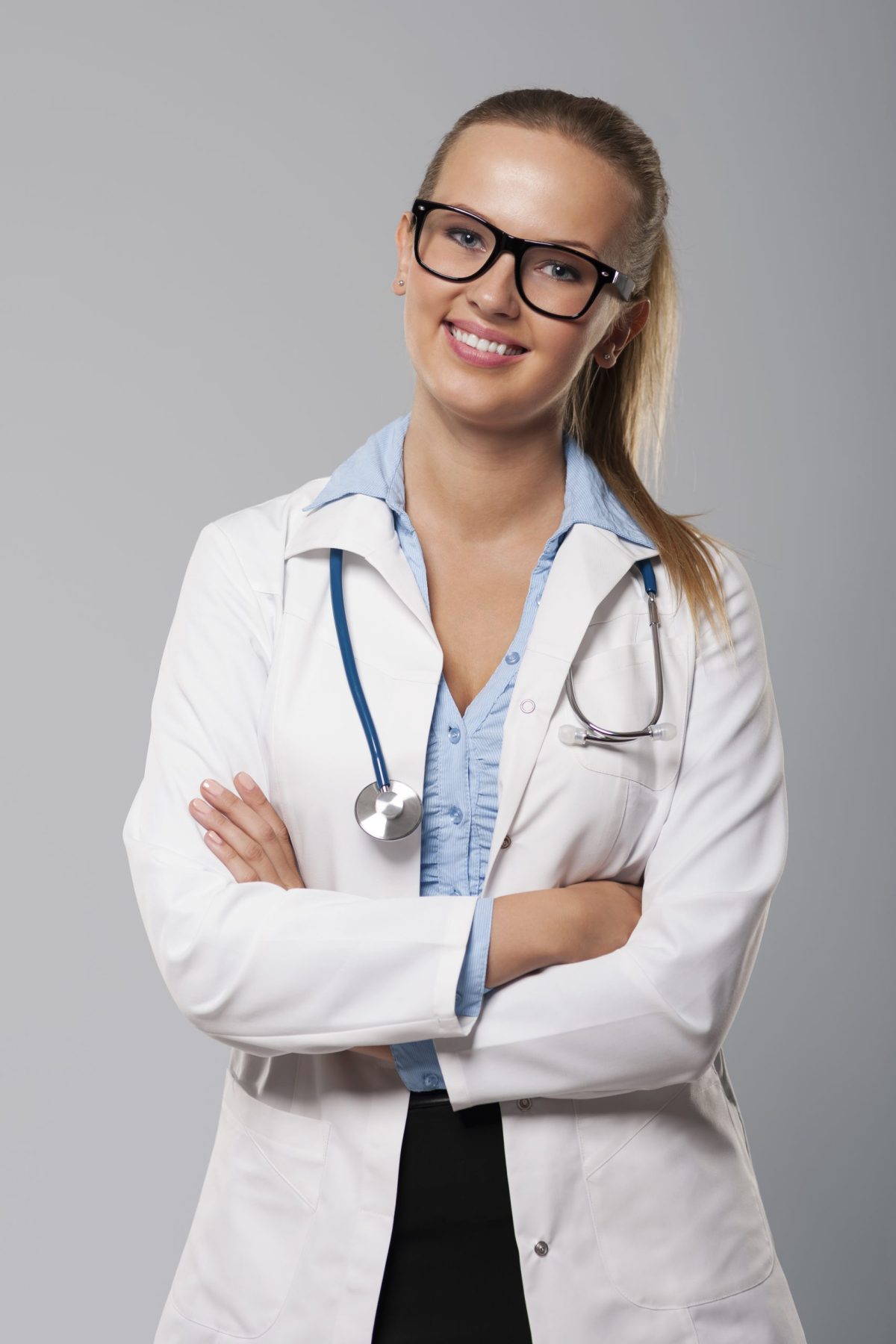 Peptide Therapy Clinic, Oswego