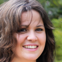 Peptide Therapy Clinic, Oswego